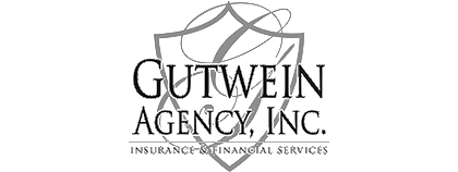 Gutwein Agency, Inc. Logo